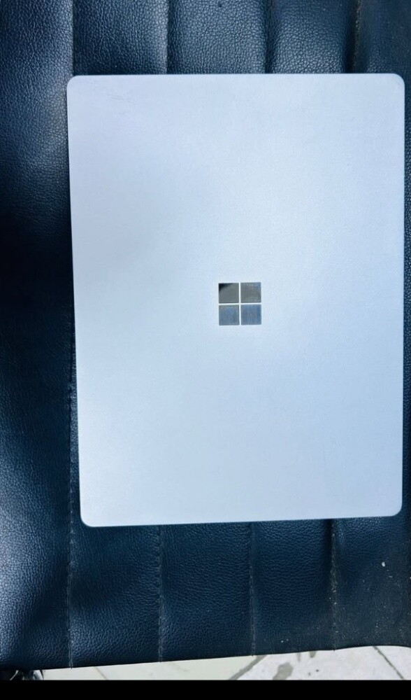 Microsoft - 4