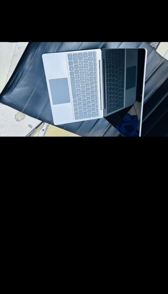 Microsoft - 3