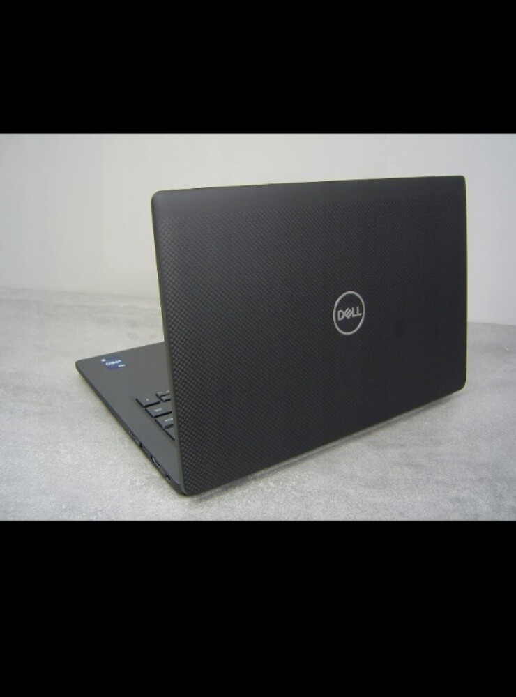 DELL - 2