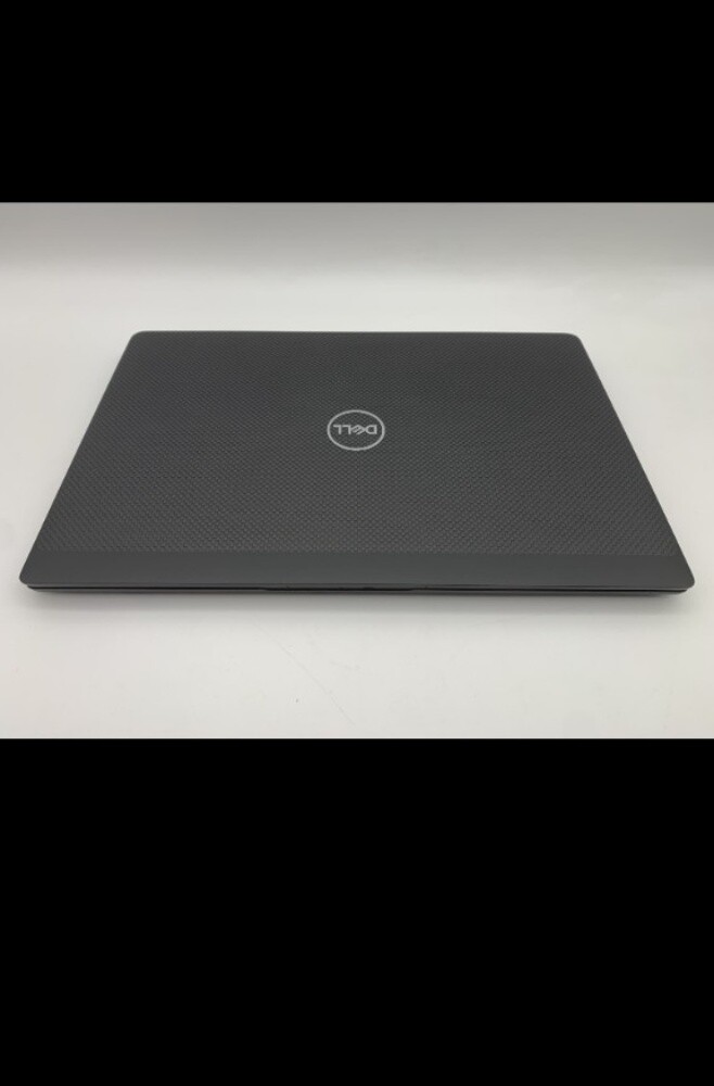DELL - 4