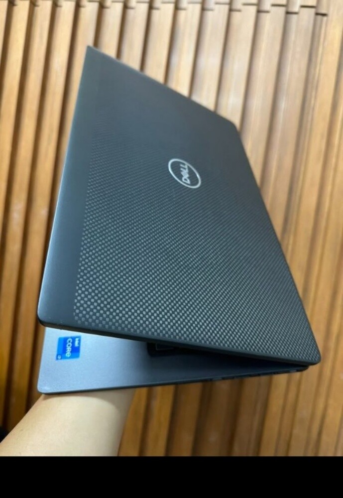 DELL - 1