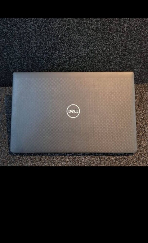 DELL - 3