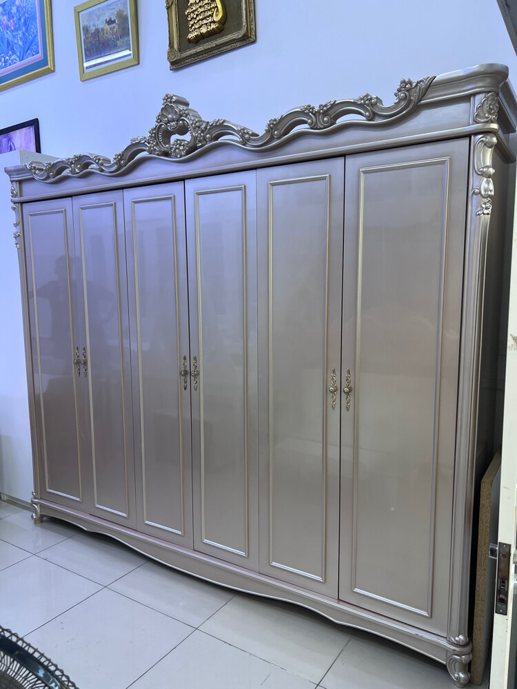 sale - 2