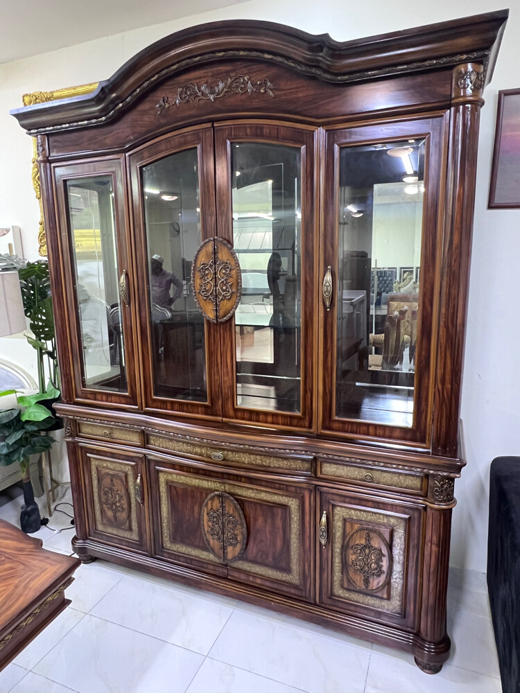 sale - 1