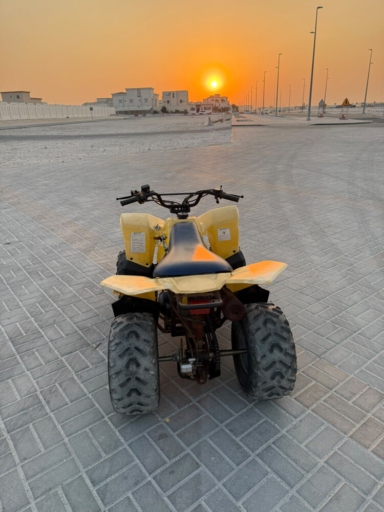 بطبطة  - 1