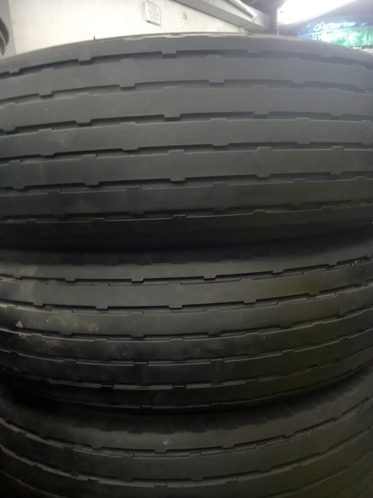 senabor17&maxxis orginal  - 2