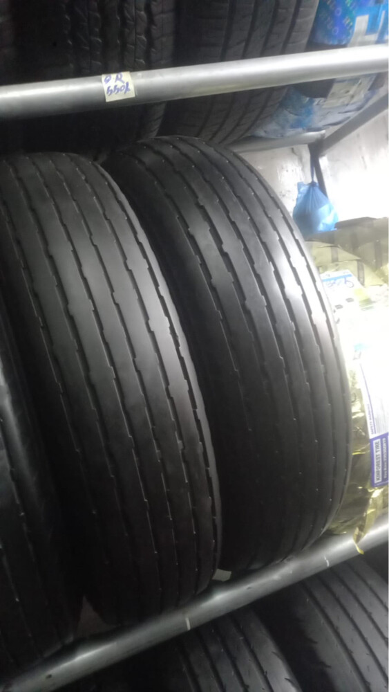 senabor17&maxxis orginal  - 4