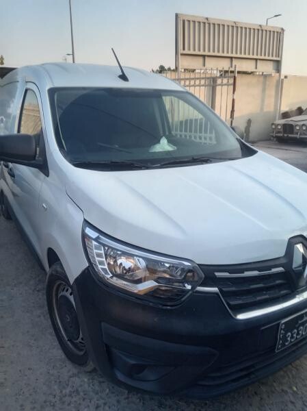 GOOD CONDITION AND NEET&CLEAN - 1