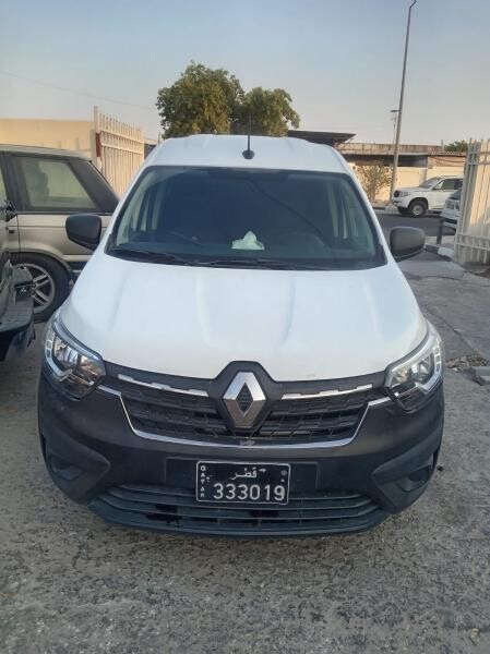 GOOD CONDITION AND NEET&CLEAN - 3