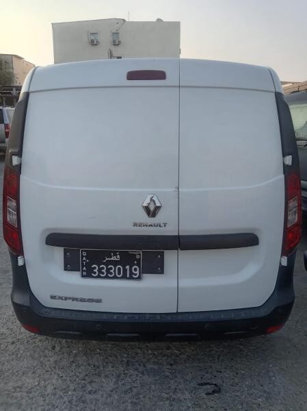 GOOD CONDITION AND NEET&CLEAN - 2