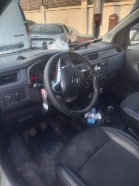 GOOD CONDITION AND NEET&CLEAN - 4