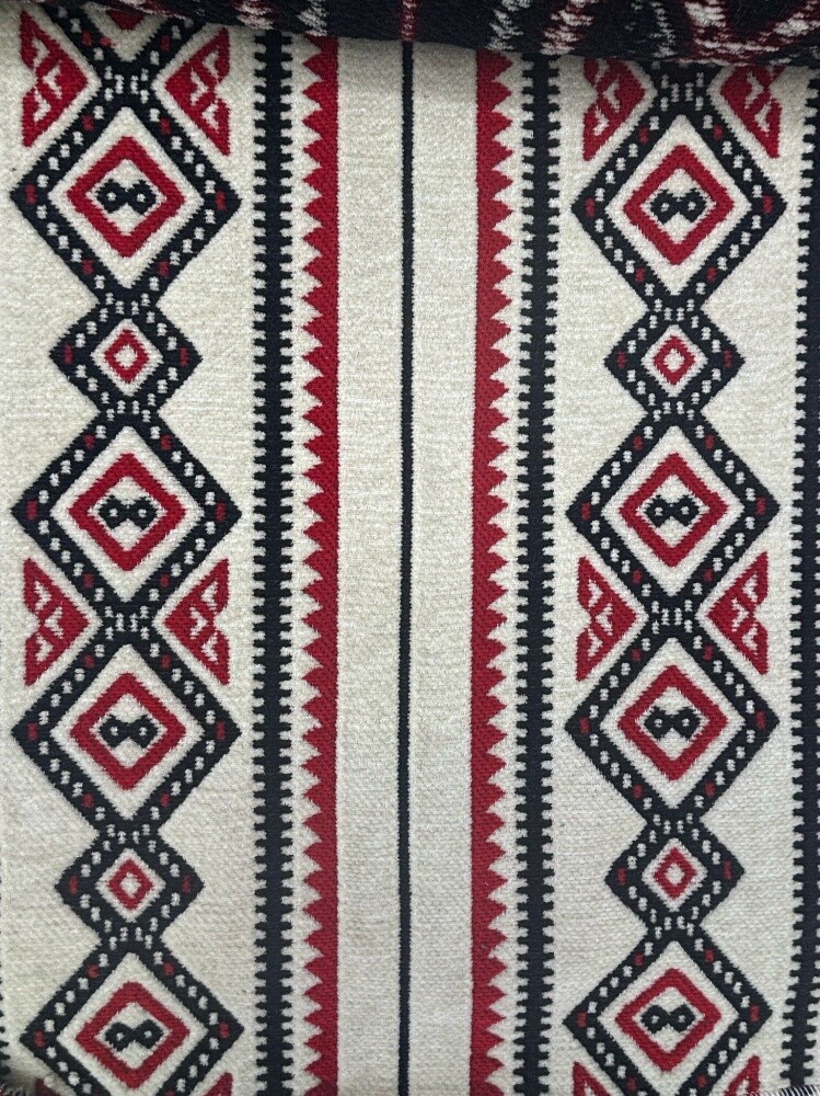 outdoor sofa - 22