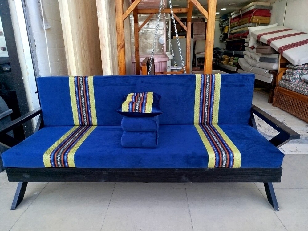 outdoor sofa - 5