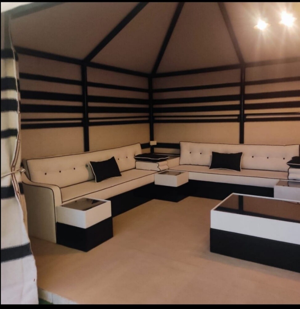 outdoor sofa - 9