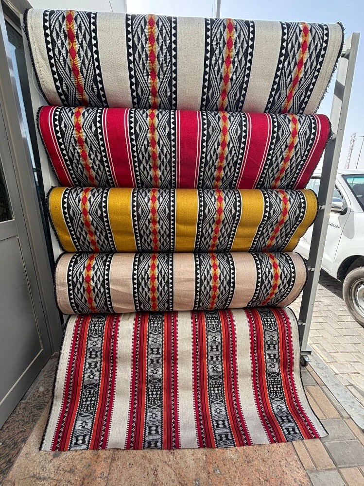 outdoor sofa - 21