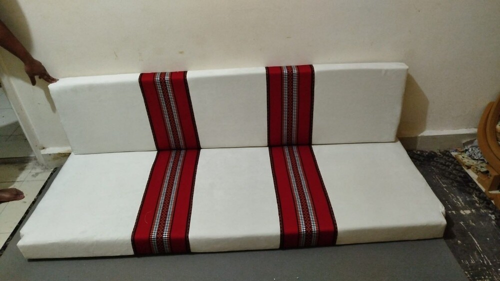 outdoor sofa - 3