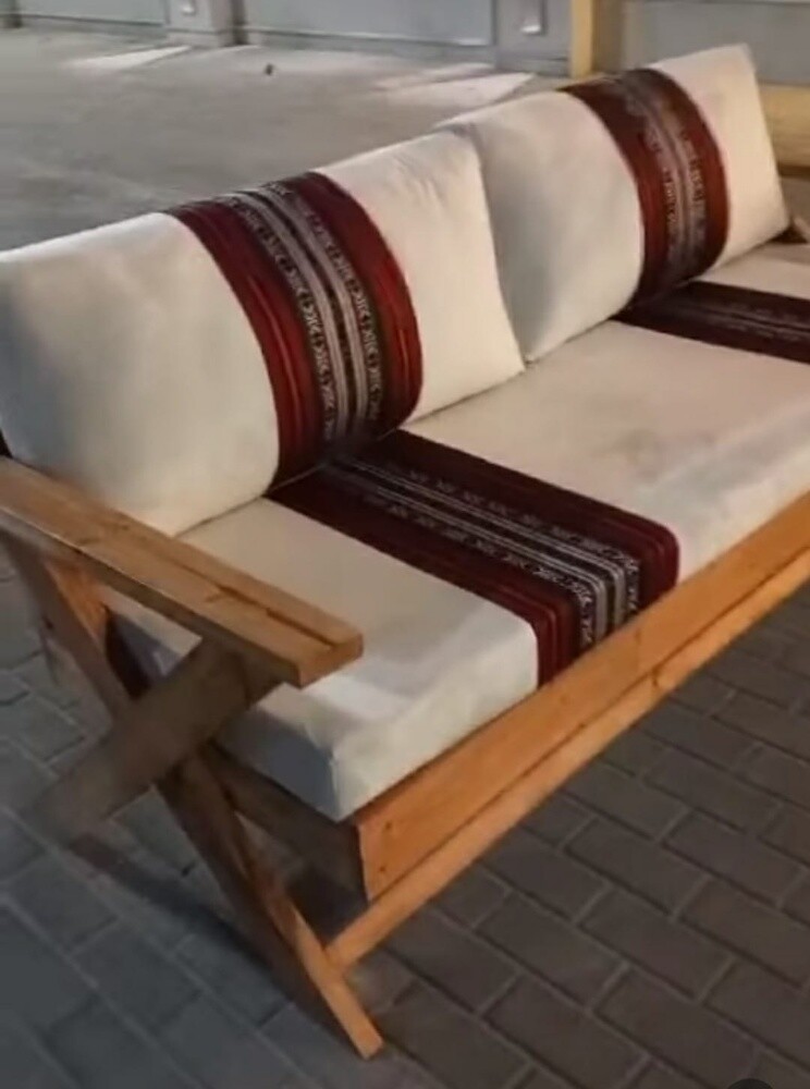 outdoor sofa - 7