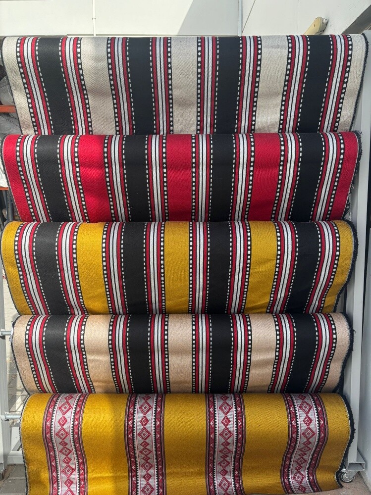 outdoor sofa - 17