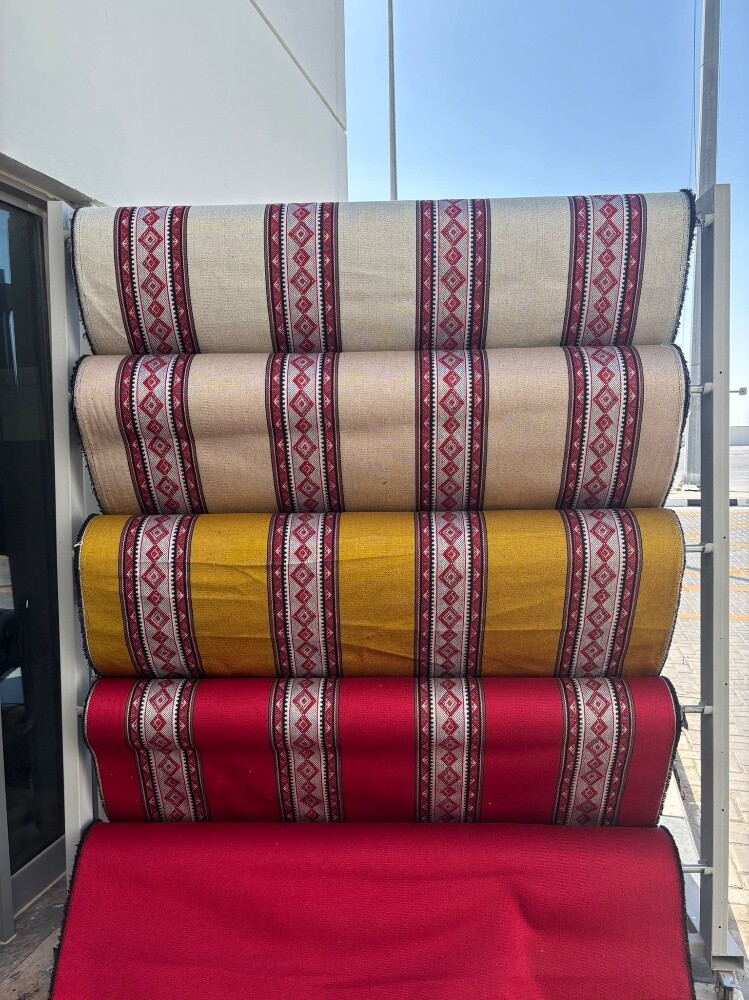 outdoor sofa - 20