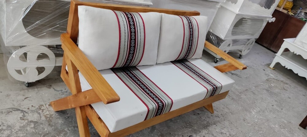 outdoor sofa - 6