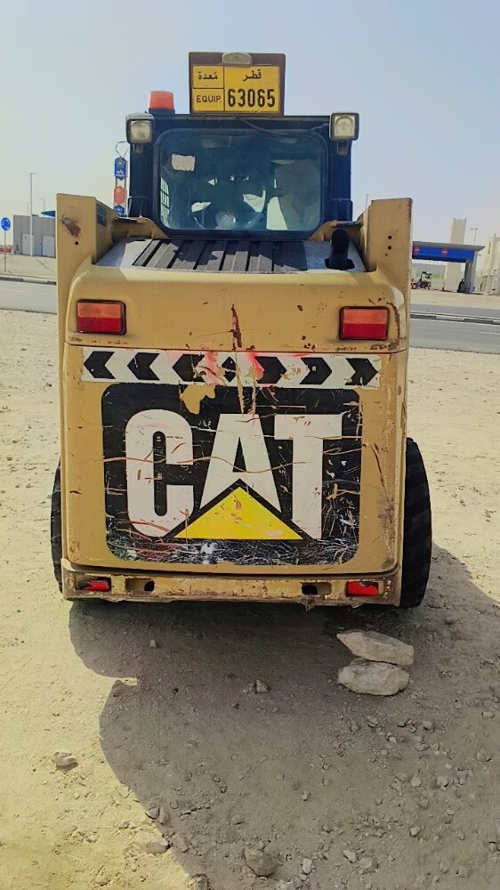 Bilal Husaain - 7