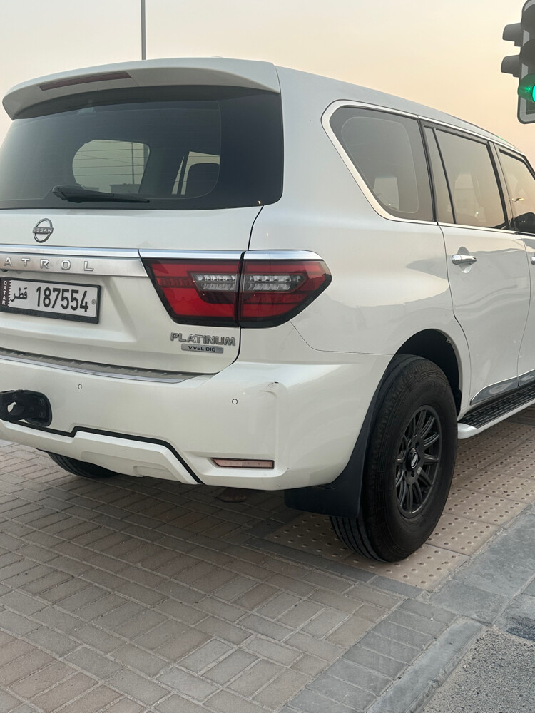 بيع - 4