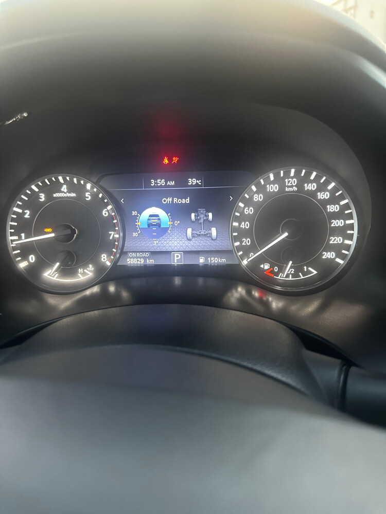 بيع - 2