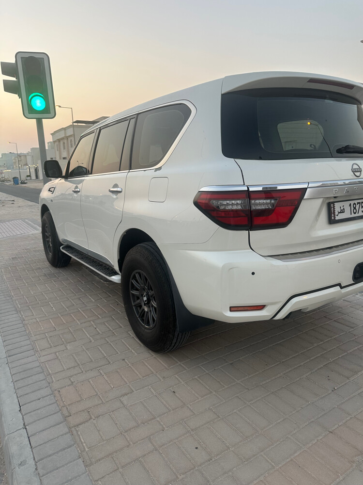 بيع - 5