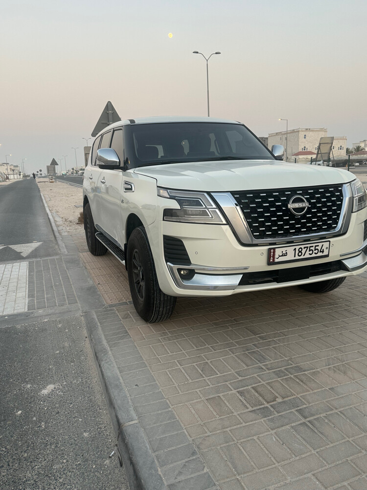 بيع - 6