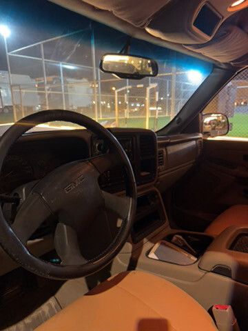 بيع - 4