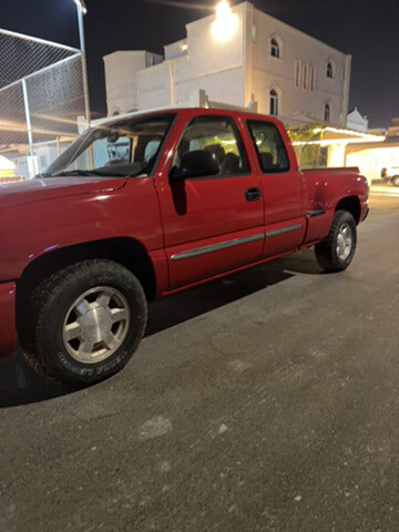 بيع - 2