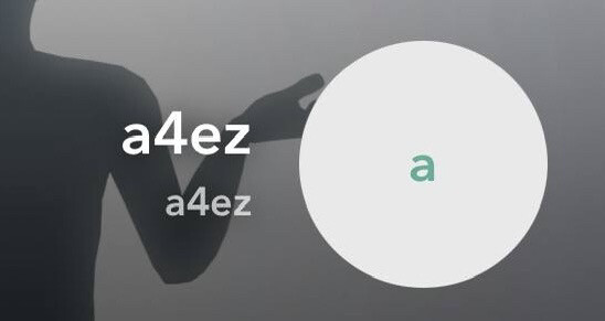 a4ez snap chat user - 1