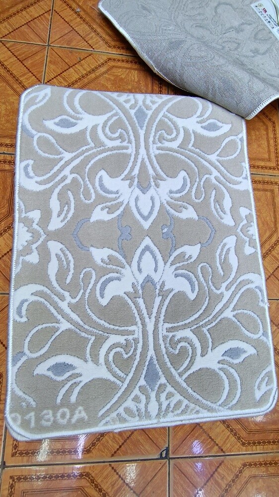 modern carpet - 3