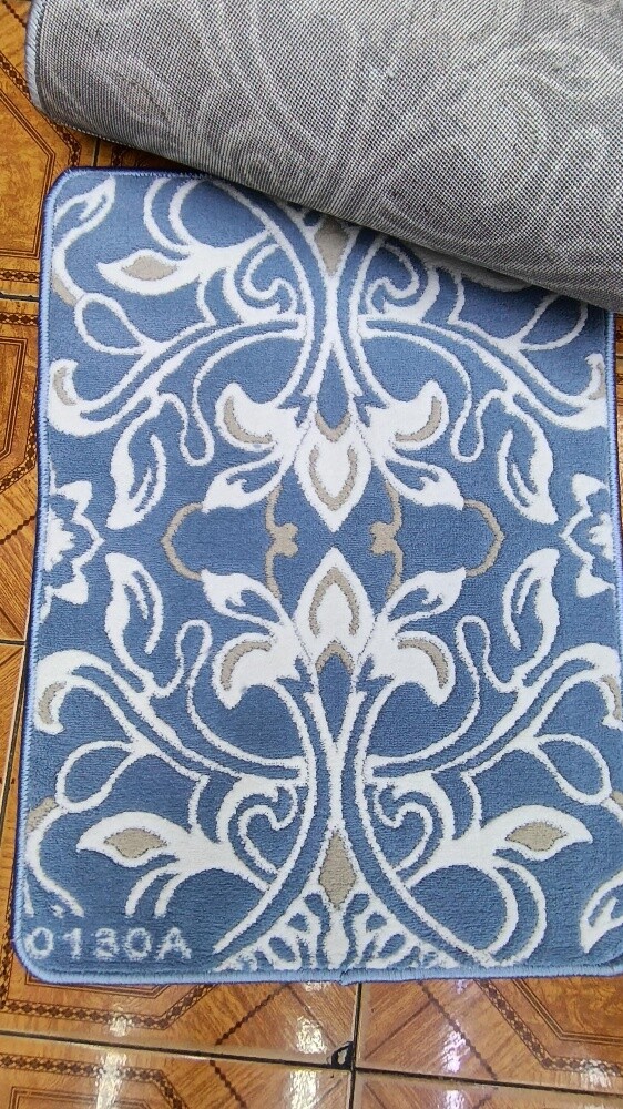 modern carpet - 5