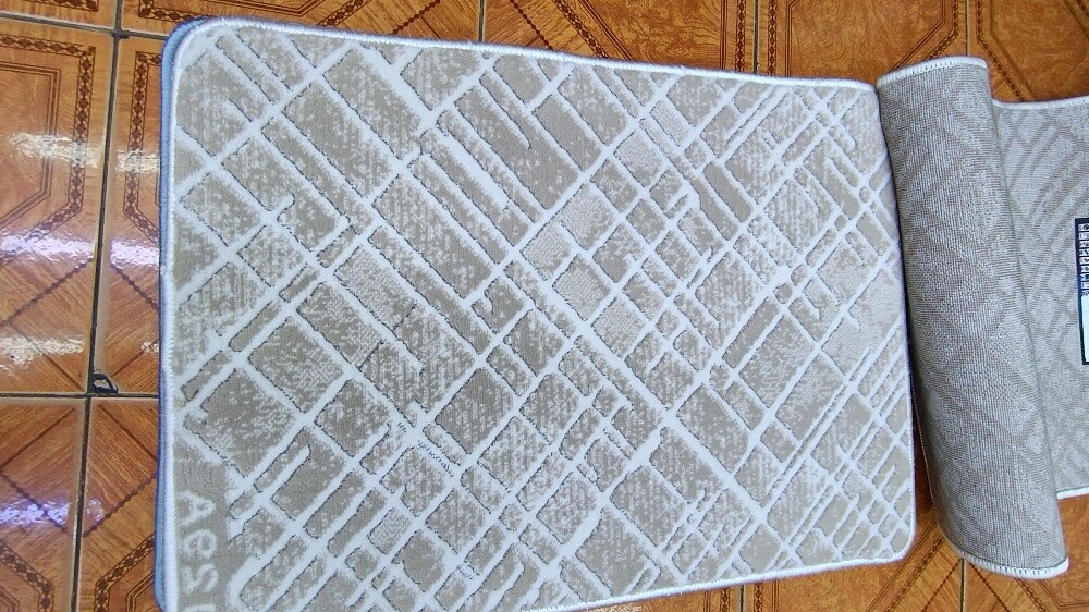 modern carpet - 8