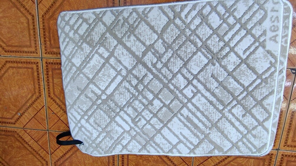 modern carpet - 7