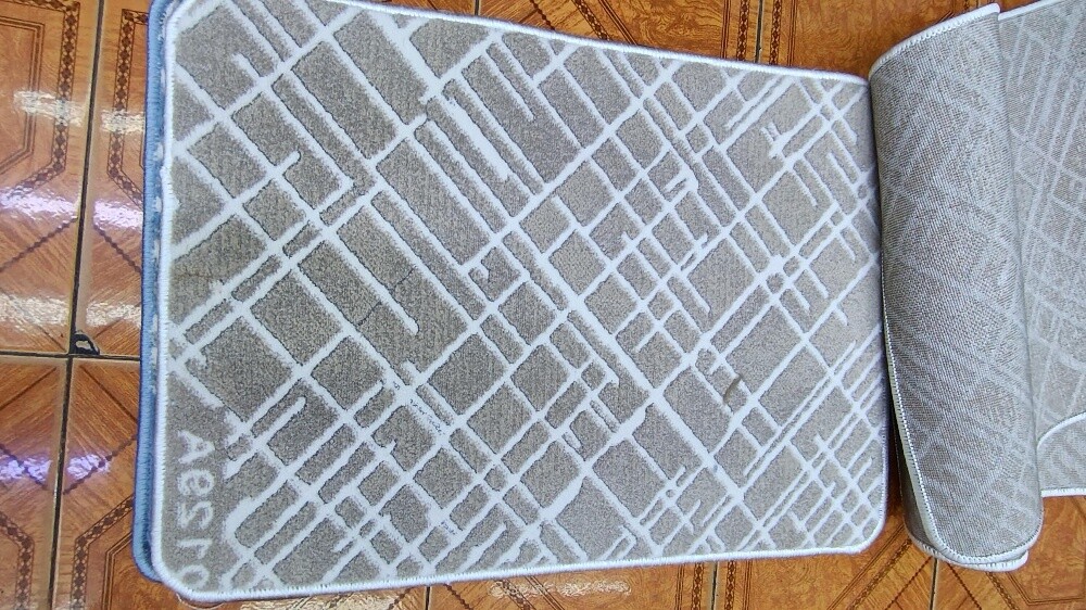 modern carpet - 9