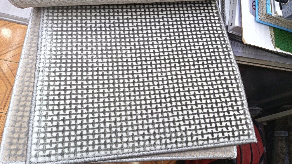 modern carpet - 13