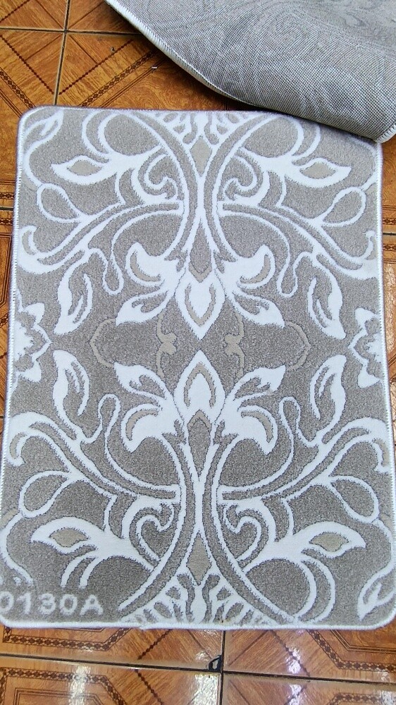 modern carpet - 6