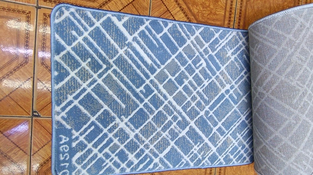 modern carpet - 12