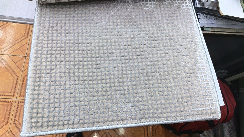 modern carpet - 14
