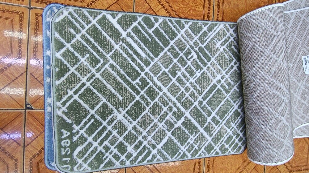 modern carpet - 10