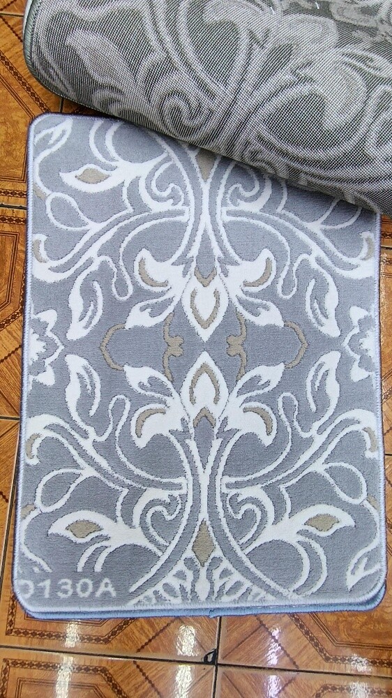 modern carpet - 4