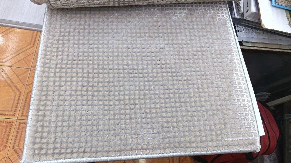 modern carpet - 15