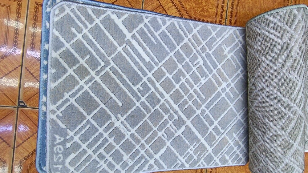 modern carpet - 11