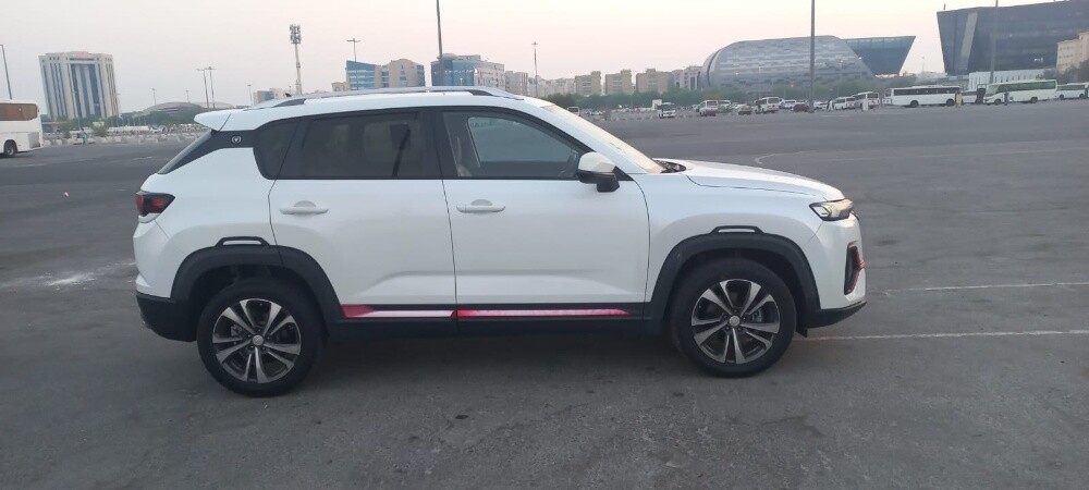 changan cs35 plus 77357944 - 3