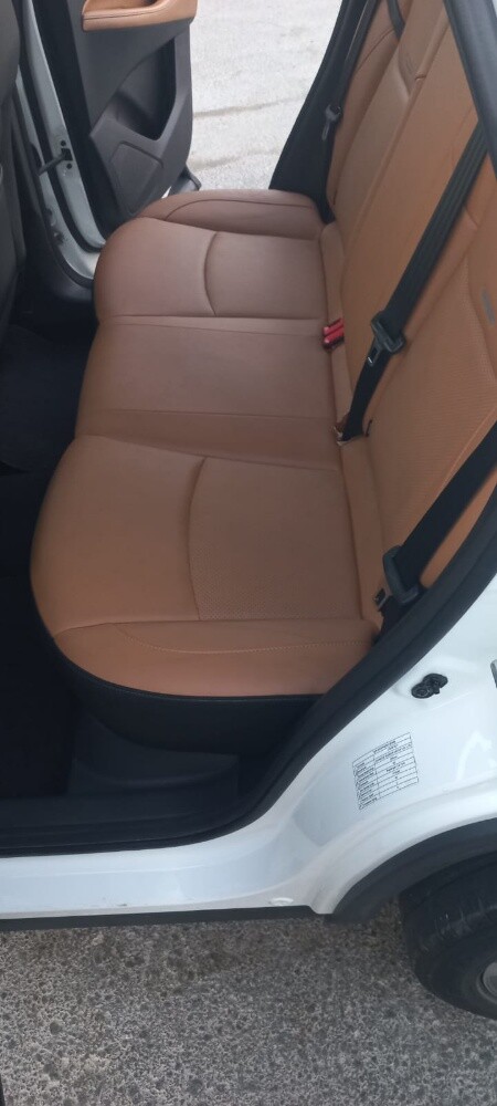 changan cs35 plus 77357944 - 6