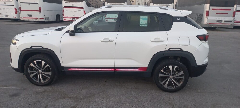 changan cs35 plus 77357944 - 4
