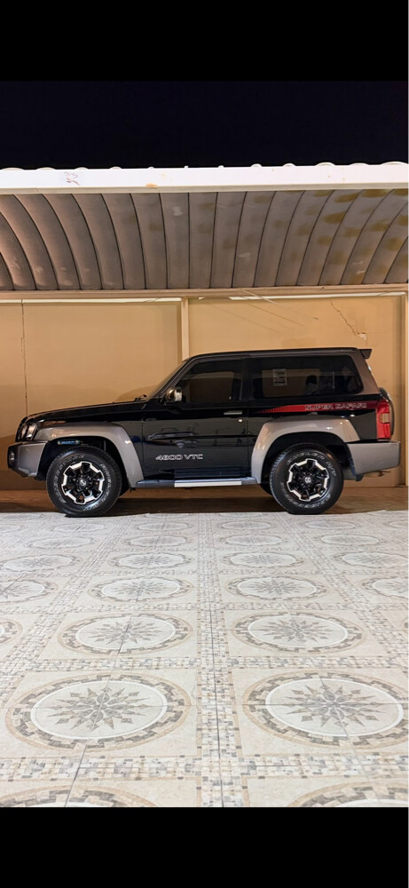 للبيع فتك  - 5