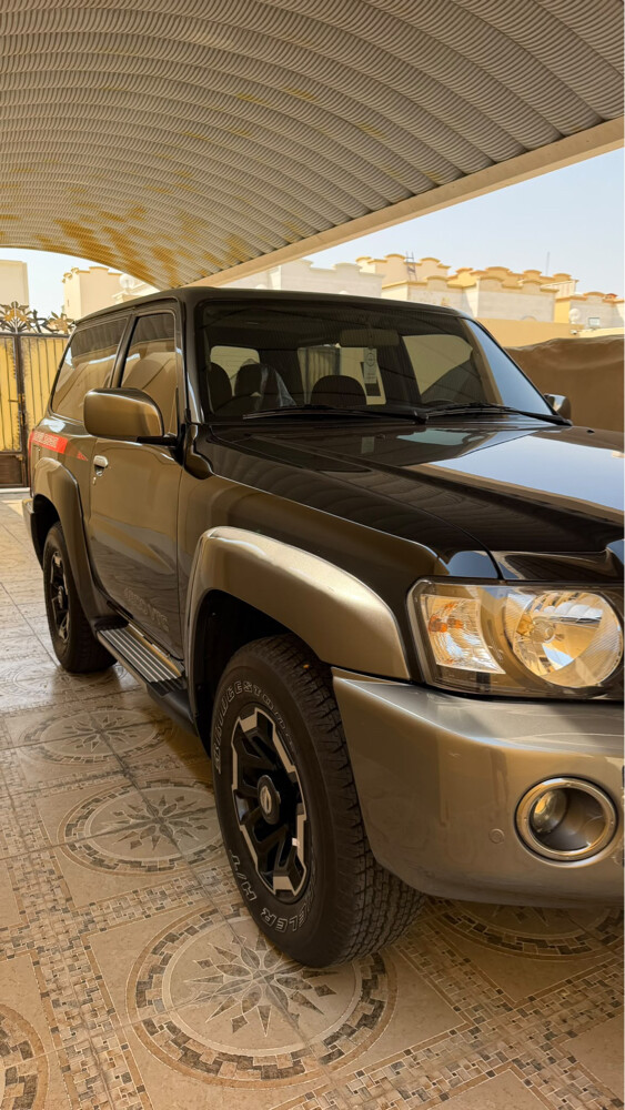 للبيع فتك  - 6